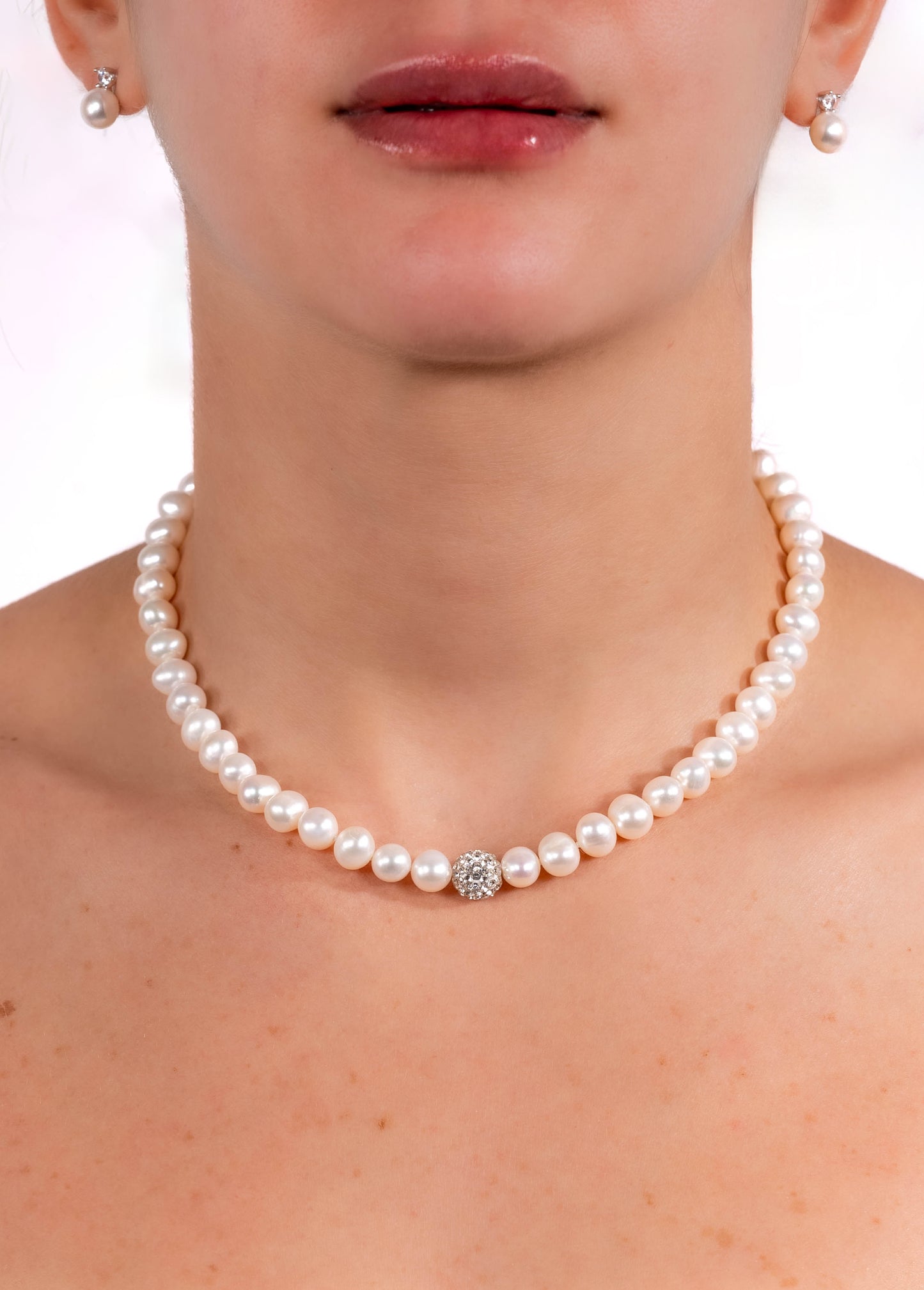 The Heirloom Set