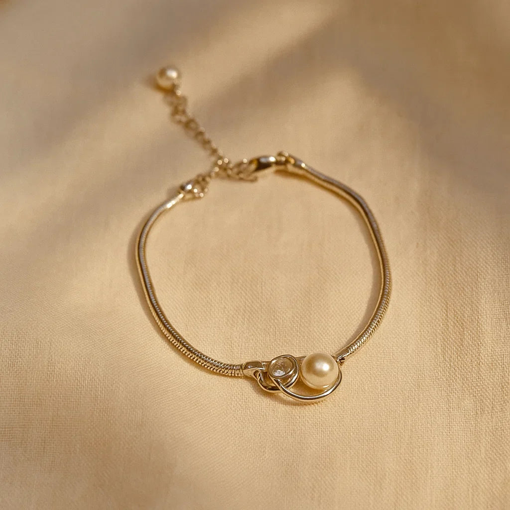 Gifts under 500 ⃁