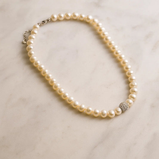 The Heirloom Set