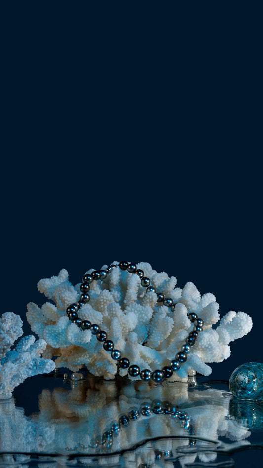Noir de Tahiti